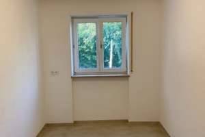 Moderne und provisionsfreie Wohnung am Eselsberg mit Süd-Balkon und Uni-Nähe – Virchowstrasse 13, 89075 Eselsberg, Ulm – Vorschaubild 7