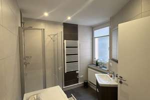 Modernisierte 2,5-Zimmer-Wohnung in Regensburg – 93047 Innenstadt, Regensburg – Vorschaubild 9