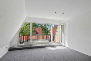 Sofort verfügbar - Solide Eigentumswohnung mit 2 Zimmern in Berlin-Zehlendorf – Die vollständige Adresse der Immobilie erhältst du vom Anbieter., 14165 Zehlendorf, Berlin – Vorschaubild 5