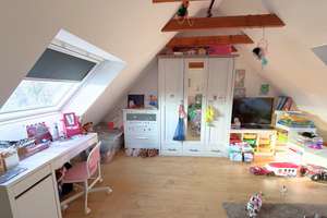 Stilvolles und Modernes Einfamilienhaus in Schwalmtal-Amern – Die vollständige Adresse der Immobilie erhältst du vom Anbieter., 41366 Schwalmtal – Vorschaubild 19