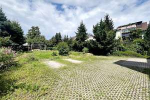 "Attraktive Kapitalanlage: Vermietete, renovierte 2-Zimmer-Wohnung mit Stellplatz und Gartennutzung" – Klopstockstraße 9, 9131 Ebersdorf, Chemnitz – Vorschaubild 16