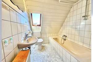 * RESERVIERT! Oestrich-Winkel: Einfamilienhaus mit Potenzial * – Die vollständige Adresse der Immobilie erhältst du vom Anbieter., 65375 Oestrich-Winkel – Vorschaubild 9