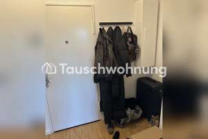 Tauschwohnung: helle 1-zimmer wohnung neukölln – Die vollständige Adresse der Immobilie erhältst du vom Anbieter., 12059 Neukölln (Ortsteil), Berlin – Vorschaubild 6
