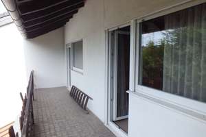 Unterkellerte Doppelhaushälfte mit Garten und Garage – Fröbelstraße 20, 41844 Wegberg – Vorschaubild 28
