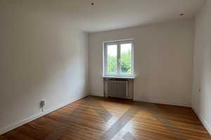Juwel in bester Wohnlage – Saarpfalz-Kreis – Vorschaubild 4