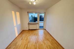 Reiheneckhaus in Würzburg-Lengfeld mit Garten und Garage + Stellplatz – 97076 Lengfeld, Würzburg – Vorschaubild 13