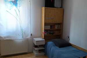 Property thumbnail 13