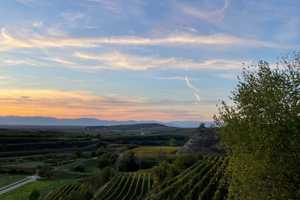 Schön Wohnen im Kaiserstuhl - Neubau KfW 40 Niedrigenergie - Einzugsfertig – Brünnelestr. 14, 79235 Breisgau-Hochschwarzwald (Kreis) – Vorschaubild 41