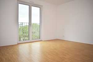 Hoch oben in Endenich – Robert-Havemann-Str. 10, 53121 Bonn – Vorschaubild 6