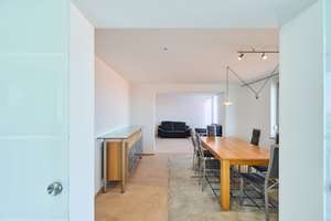 140 m² Wohnkomfort | 4,5 Zimmer | Große Sonnenterrasse | TG-Stellplatz – Die vollständige Adresse der Immobilie erhältst du vom Anbieter., 70794 Filderstadt – Vorschaubild 9