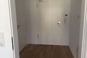 Exklusives urbanes Wohnen in grüner Umgebung: Lichtdurchflutete, moderne Wohnung in Bad Wilhelmshöhe – Die vollständige Adresse der Immobilie erhältst du vom Anbieter., 34131 Bad Wilhelmshöhe, Kassel – Vorschaubild 7