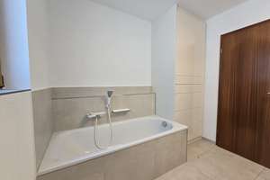 Provisionsfrei & sofort verfügbar - 4-Zimmer-Erdgeschoßwohnung in ruhiger Toplage – Wallmerstr. 135, 70327 Untertürkheim (Ortsteil), Stuttgart – Vorschaubild 16