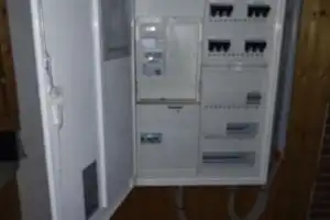 Mehrgenerationenhaus, Großfamilie,  Selbstversorger, Jäger, Tierhalter – Turnerstraße 28, 66787 Saarlouis (Kreis) – Vorschaubild 30