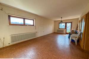 TOP-LAGE - Attraktives Einfamilienhaus mit ELW und Garten in Bestlage von Zweibrücken- Ernstweiler – Die vollständige Adresse der Immobilie erhältst du vom Anbieter., 66482 Ernstweiler, Zweibrücken – Vorschaubild 18