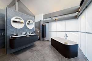 Property thumbnail 15