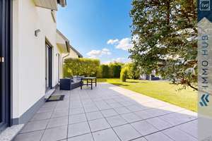 ++Familienglück in Plaußig-Portitz – modernes Einfamilienhaus mit großem Garten & Kamin++ – 4349 Plaußig-Portitz, Leipzig – Vorschaubild 30