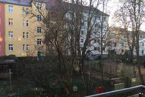 Zentrale und moderne 2-Zimmer Wohnung in ruhiger Lage – Am Gutspark 8, 10367 Berlin – Vorschaubild 14