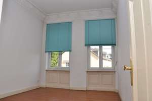 Stilvolle 3-Zimmerwohnung mit Stellplatz im Stadtkern von Eltville – 65343 Eltville am Rhein – Vorschaubild 8
