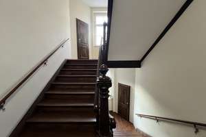 Attraktive 3-Zimmer-Wohnung in Leipzig – Lichtdurchflutet, hochwertig (Parkett/Balkon) bezugsfrei – Die vollständige Adresse der Immobilie erhältst du vom Anbieter., 4157 Gohlis-Mitte, Leipzig – Vorschaubild 4