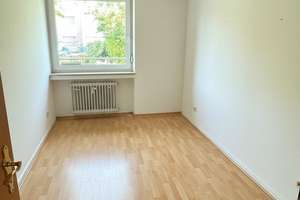 Schöne 4,5-Zimmer-Wohnung in Ulm-Wiblingen – Im Grund 44, 89079 Wiblingen, Ulm – Vorschaubild 11