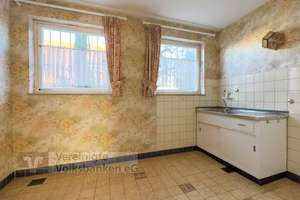3-Familienhaus am Georgenberg – Die vollständige Adresse der Immobilie erhältst du vom Anbieter., 72764 Reutlingen-Mitte, Reutlingen – Vorschaubild 5