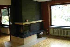 Ruhige Erdgeschosswohnung mit Keller & Sauna auf dem Mallendarer Berg/Vallendar. – 56179 Vallendar – Vorschaubild 10