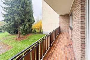 Erstbezug nach Renovierung – Die vollständige Adresse der Immobilie erhältst du vom Anbieter., 47239 Rumeln-Kaldenhausen, Duisburg – Vorschaubild 2