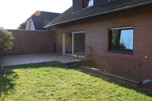 Einfamilienhaus mit Einliegerwohnung in der Nähe vom Töppersee – Die vollständige Adresse der Immobilie erhältst du vom Anbieter., 47239 Rumeln-Kaldenhausen, Duisburg – Vorschaubild 4