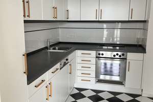 Wohnen mit Ausblick: Dachgeschosswohnung in Wiesbaden (Freudenberg) – Narzissenweg 10, 65201 Dotzheim, Wiesbaden – Vorschaubild 13