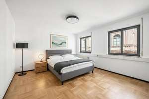 OPEN HOUSE: am Donnerstag von 17 -  19 Uhr – Die vollständige Adresse der Immobilie erhältst du vom Anbieter., 55116 Altstadt, Mainz – Vorschaubild 14