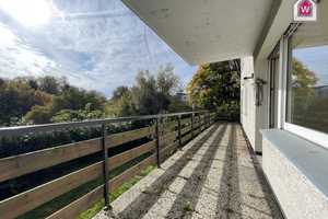 Zweifamilienhaus mit großem Potenzial in Ennepetal-Voerde – Ruhig, sonnig und großzügig geschnitten – Ennepe-Ruhr-Kreis – Vorschaubild 4