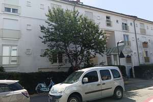 Lernen & Leben - Tolle Studentenwohnung in Wiehre – 79110 Unterwiehre-Nord, Freiburg im Breisgau – Vorschaubild 5