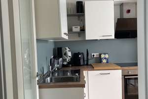 Property thumbnail 20