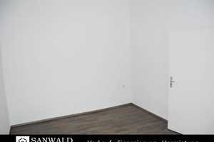 2,5 Zimmer Erdgeschosswohnung im Zentrum  – Ursulastraße 34, 44793 Bochum – Vorschaubild 4