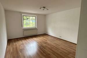 Exklusiver Bungalow mit Einbauküche - Wohlfühlen in der Natur in Remscheid Ehringhausen – Die vollständige Adresse der Immobilie erhältst du vom Anbieter., 42859 Ehringhausen, Remscheid – Vorschaubild 7