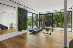 Architektur trifft Natur – Exklusive Designvilla auf rund 9.000 m² Grundstück – Die vollständige Adresse der Immobilie erhältst du vom Anbieter., 73547 Lorch – Vorschaubild 6