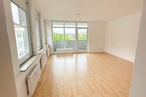 Einladende 2-Zimmer-Wohnung mit Balkon in Halberstadt – Richard-Wagner-Straße 40, 38820 Halberstadt – Vorschaubild 8