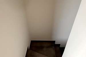 Luxus-Einfamilienhaus mit 3 Bädern, Kamin, Fußbodenheizung & großer Terrasse in Wuppertal – Immenweg 29, 42279 Oberbarmen, Wuppertal – Vorschaubild 29
