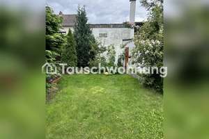 Tauschwohnung: 4 Zimmer Wohnung mit Terrasse und Garten – Sebaldsbrücker Heerstr. 100, 28309 Sebaldsbrück, Bremen – Vorschaubild 2