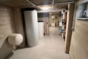 Property thumbnail 31