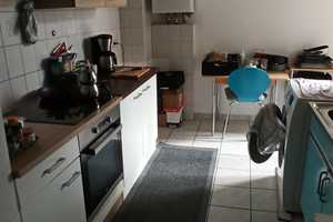 Attraktive 3-Zimmer-Wohnung mit Balkon – Plantagestr 18, 51107 Köln – Vorschaubild 4
