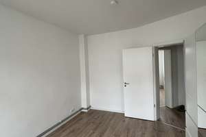 Nachmieter*in gesucht! 3-Zimmer-Wohnung in Linden-Süd – Tonstraße 12, 30449 Linden-Süd, Hannover – Vorschaubild 5