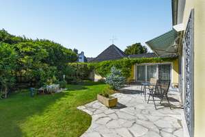 Großzügiges Einfamilienhaus mit weitläufigem Garten und Erweiterungspotenzial – Die vollständige Adresse der Immobilie erhältst du vom Anbieter., 40667 Meerbusch – Vorschaubild 16