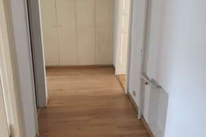 Altbauflair in Neukölln – vermietete 2-Zimmer-Wohnung mit Südwestbalkon – Die vollständige Adresse der Immobilie erhältst du vom Anbieter., 12043 Neukölln (Ortsteil), Berlin – Vorschaubild 2