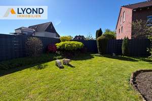 Top Zustand! Gepflegtes Einfamilienhaus mit ausgebautem Dachgeschoss und Garten! Möbel rein, fertig! – Die vollständige Adresse der Immobilie erhältst du vom Anbieter., 58739 Wickede (Ruhr) – Vorschaubild 46