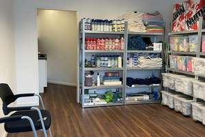 vermietete Gewerbe- und Wohneinheit zu verkaufen – Die vollständige Adresse der Immobilie erhältst du vom Anbieter., 26123 Bürgeresch, Oldenburg (Oldenburg) – Vorschaubild 4