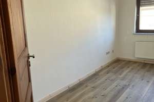Alltagstaugliche 3-Zimmer-Wohnung in Mönchengladbach – Wickrathr Straße 80, 41236 Heyden, Mönchengladbach – Vorschaubild 15