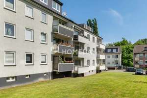 Property thumbnail 18