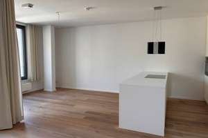 Moderne Luxuswohnung über den Dächern von Hannover – Die vollständige Adresse der Immobilie erhältst du vom Anbieter., 30159 Mitte (Ortsteil), Hannover – Vorschaubild 6