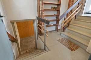 Zweifamilienhaus in ruhiger Lage von Vohburg – Pfaffenhofen an der Ilm (Kreis) – Vorschaubild 34